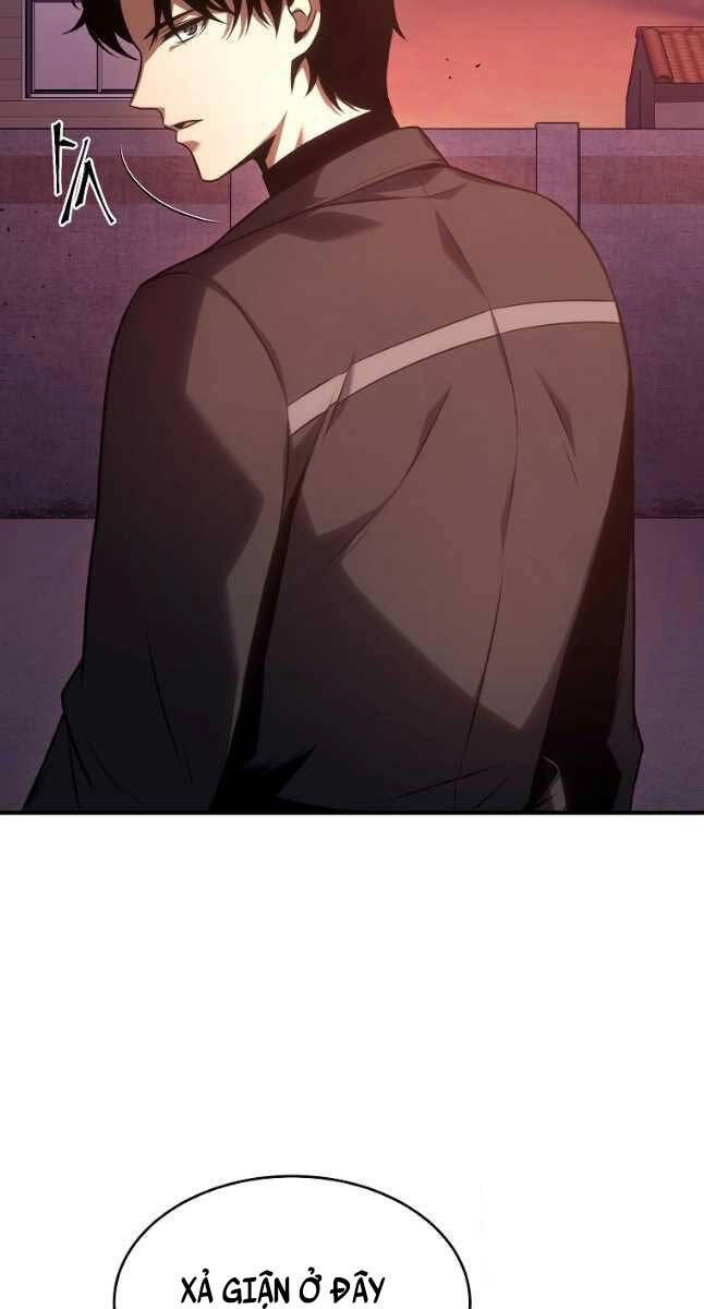 Ma Dược Sư Thiên Tài Chapter 24 - 26