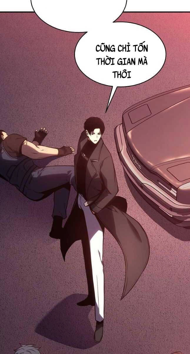 Ma Dược Sư Thiên Tài Chapter 24 - 27