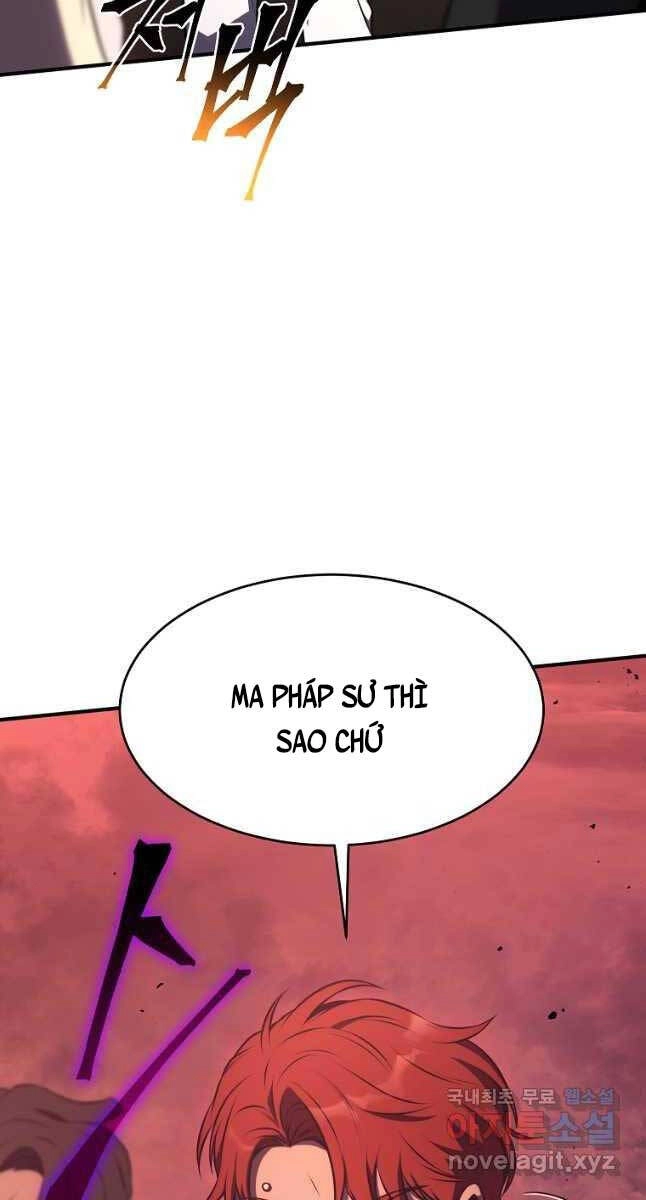 Ma Dược Sư Thiên Tài Chapter 24 - 31