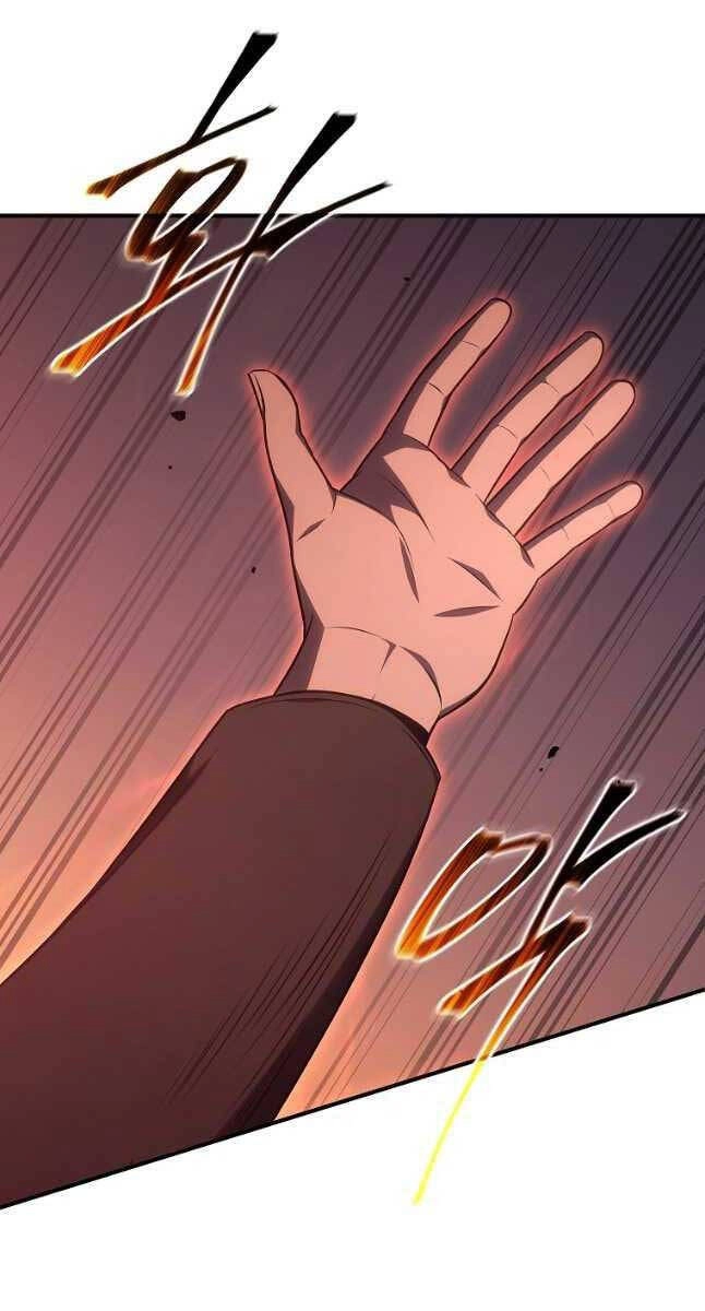 Ma Dược Sư Thiên Tài Chapter 24 - 34