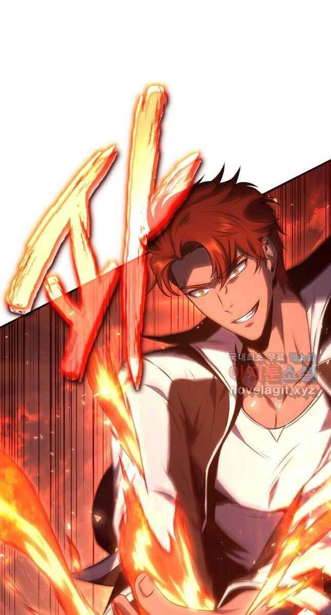 Ma Dược Sư Thiên Tài Chapter 24 - 35