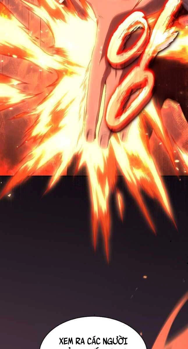 Ma Dược Sư Thiên Tài Chapter 24 - 36