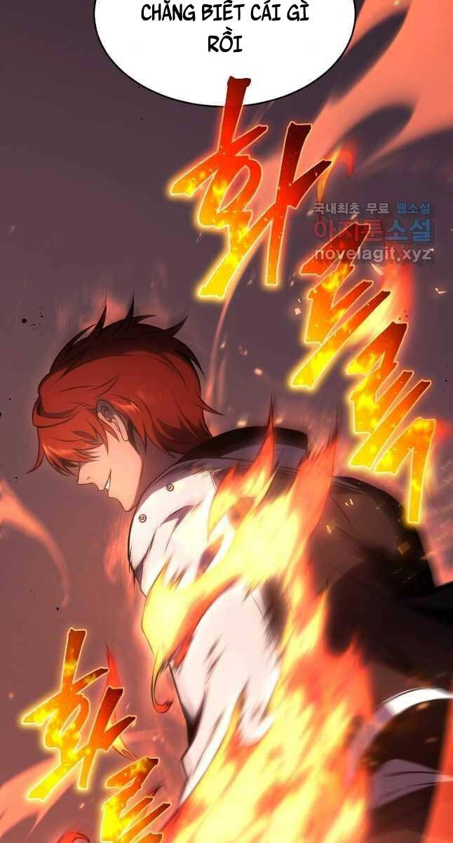 Ma Dược Sư Thiên Tài Chapter 24 - 37