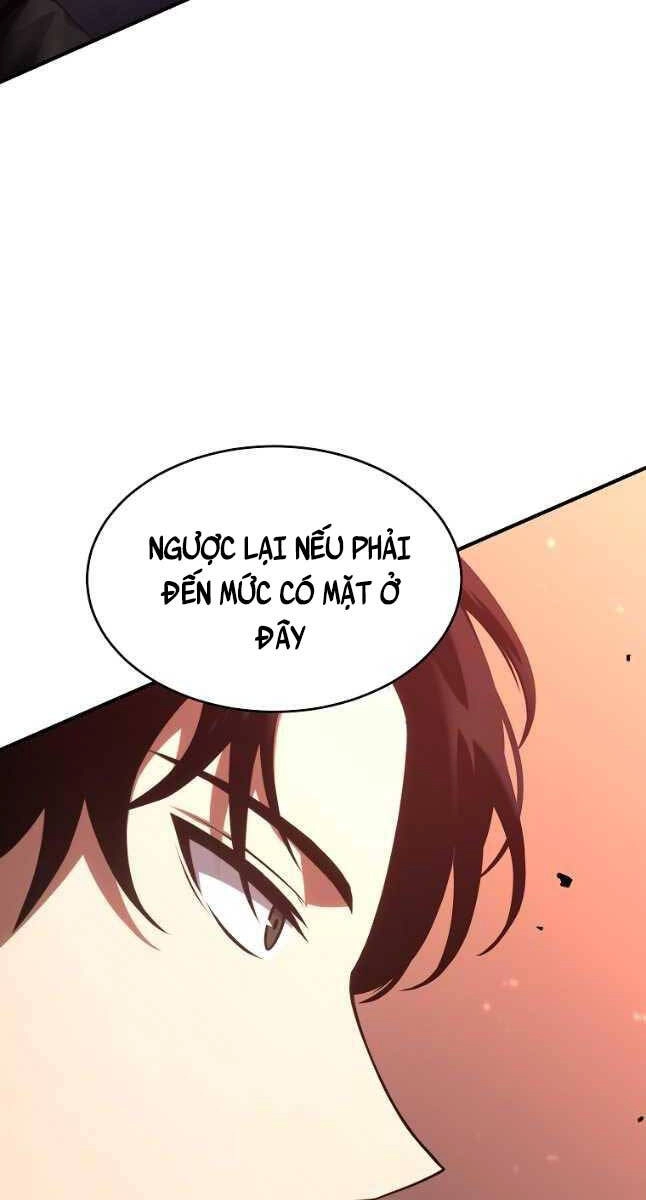 Ma Dược Sư Thiên Tài Chapter 24 - 39