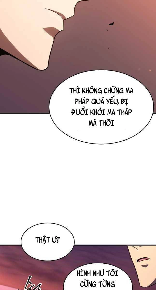 Ma Dược Sư Thiên Tài Chapter 24 - 40