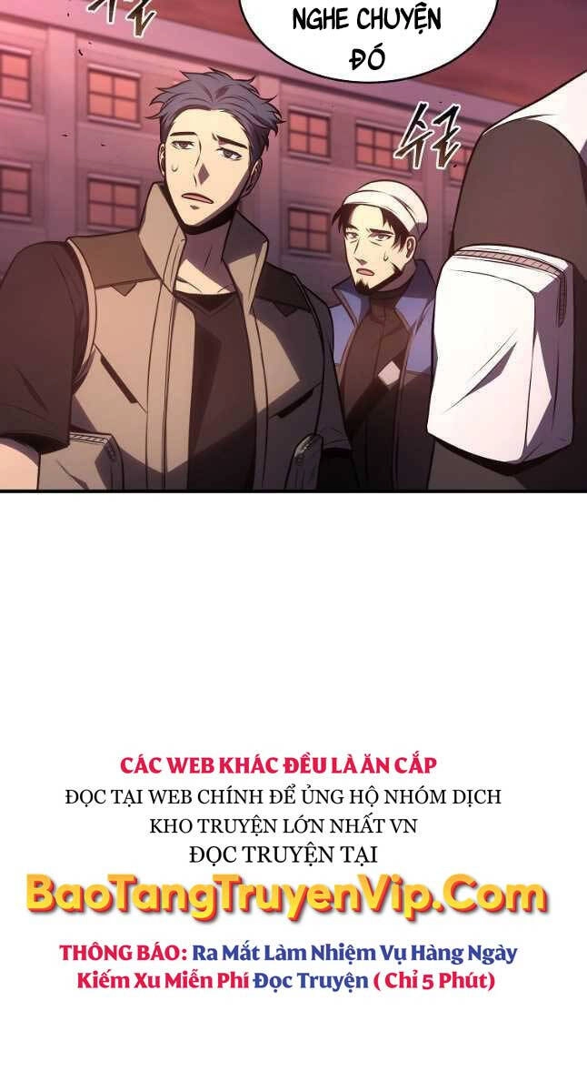 Ma Dược Sư Thiên Tài Chapter 24 - 41