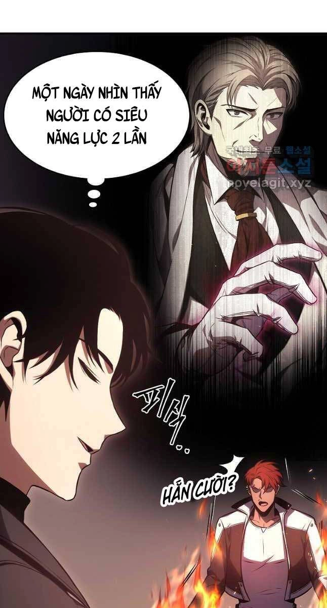 Ma Dược Sư Thiên Tài Chapter 24 - 42