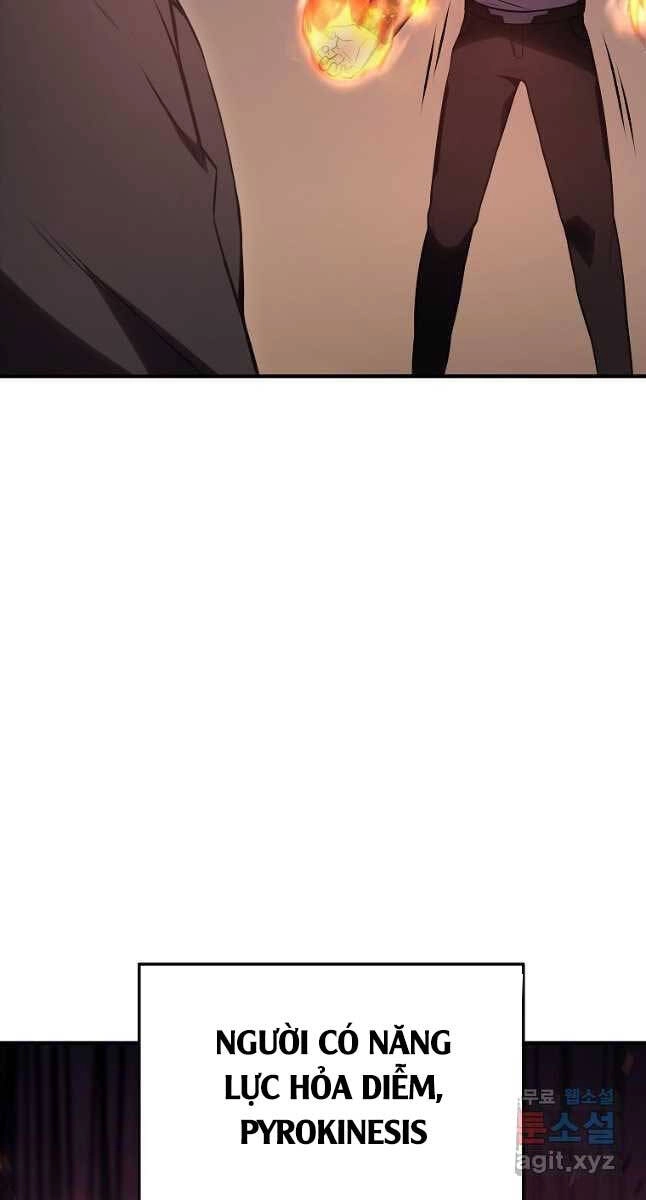 Ma Dược Sư Thiên Tài Chapter 24 - 43