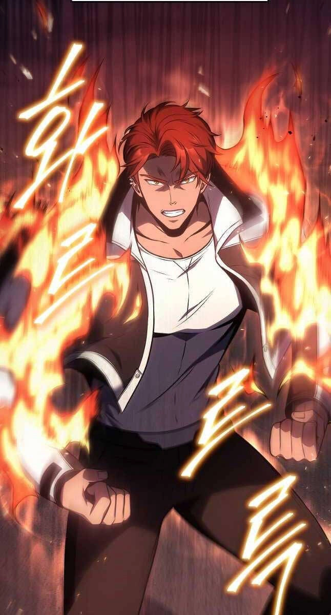 Ma Dược Sư Thiên Tài Chapter 24 - 44