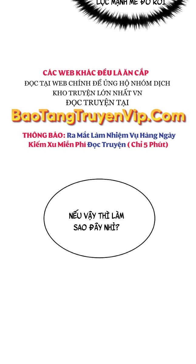 Ma Dược Sư Thiên Tài Chapter 24 - 47