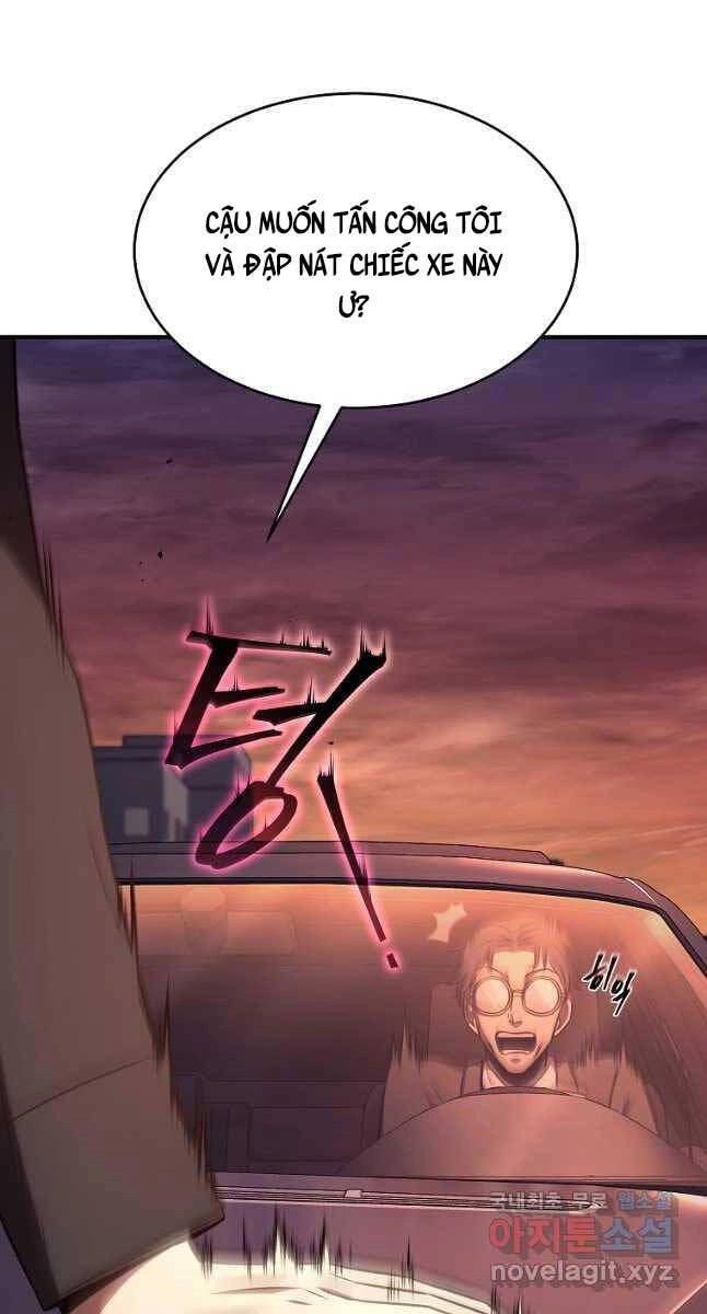 Ma Dược Sư Thiên Tài Chapter 24 - 48