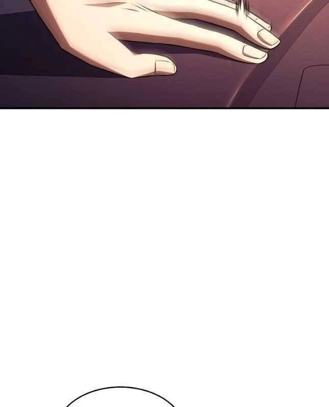 Ma Dược Sư Thiên Tài Chapter 24 - 49