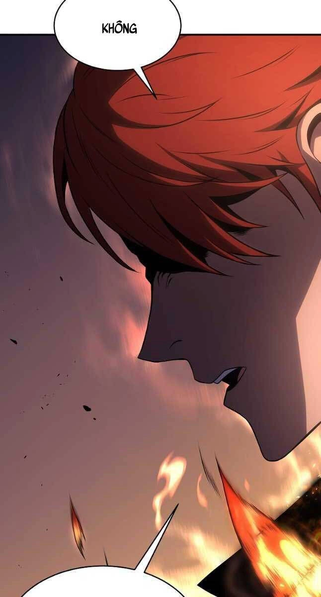 Ma Dược Sư Thiên Tài Chapter 24 - 50