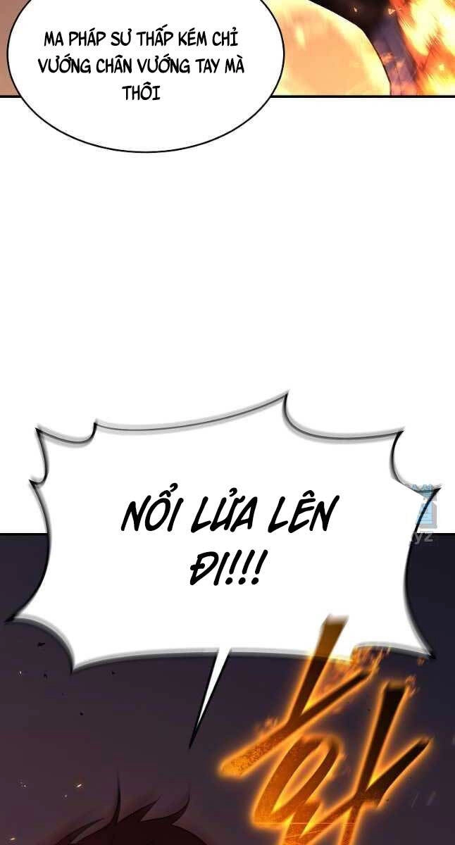 Ma Dược Sư Thiên Tài Chapter 24 - 51