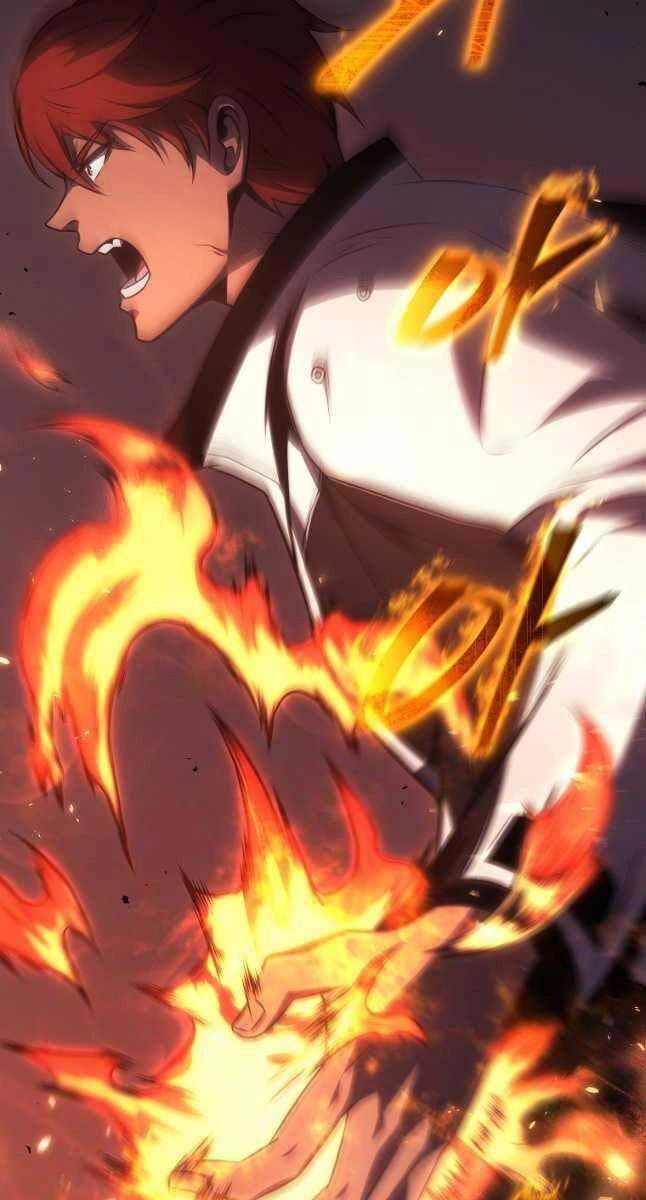 Ma Dược Sư Thiên Tài Chapter 24 - 52