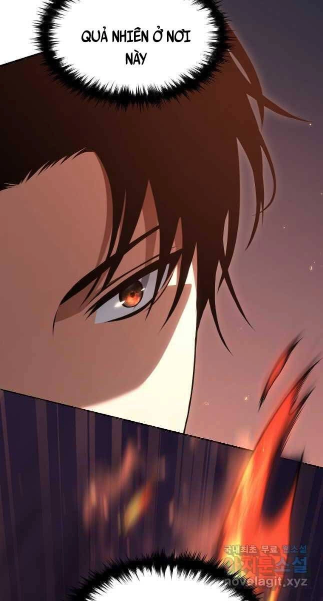 Ma Dược Sư Thiên Tài Chapter 24 - 54