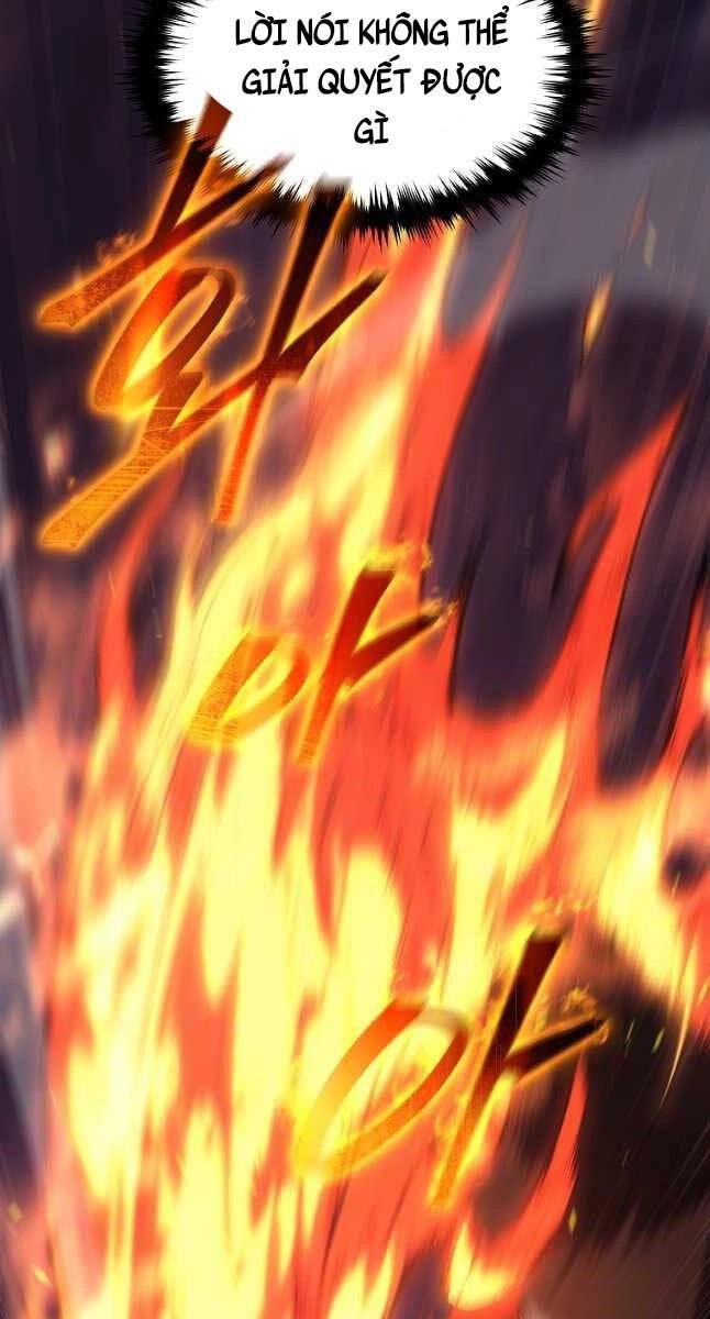 Ma Dược Sư Thiên Tài Chapter 24 - 55