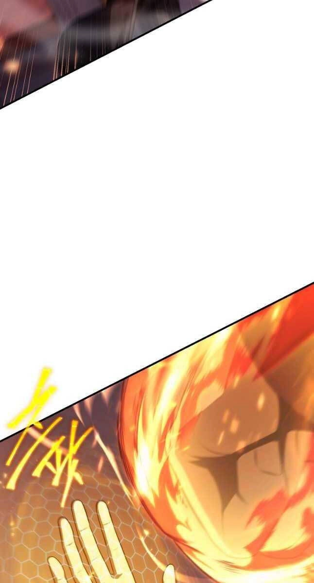 Ma Dược Sư Thiên Tài Chapter 24 - 57