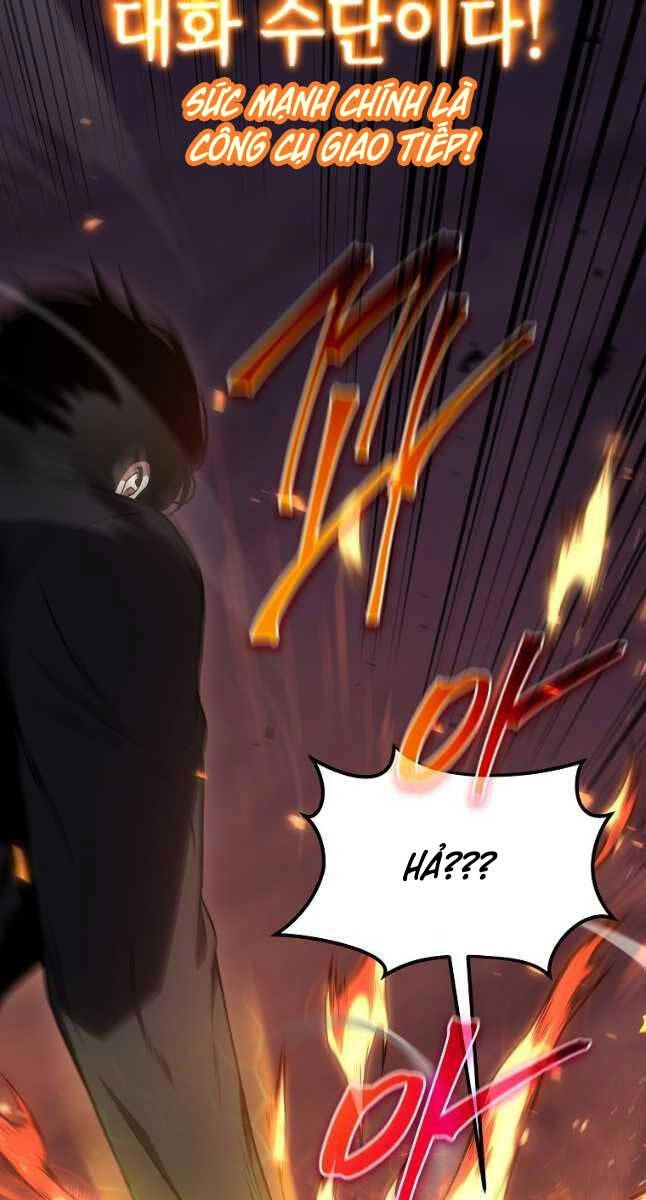 Ma Dược Sư Thiên Tài Chapter 24 - 60