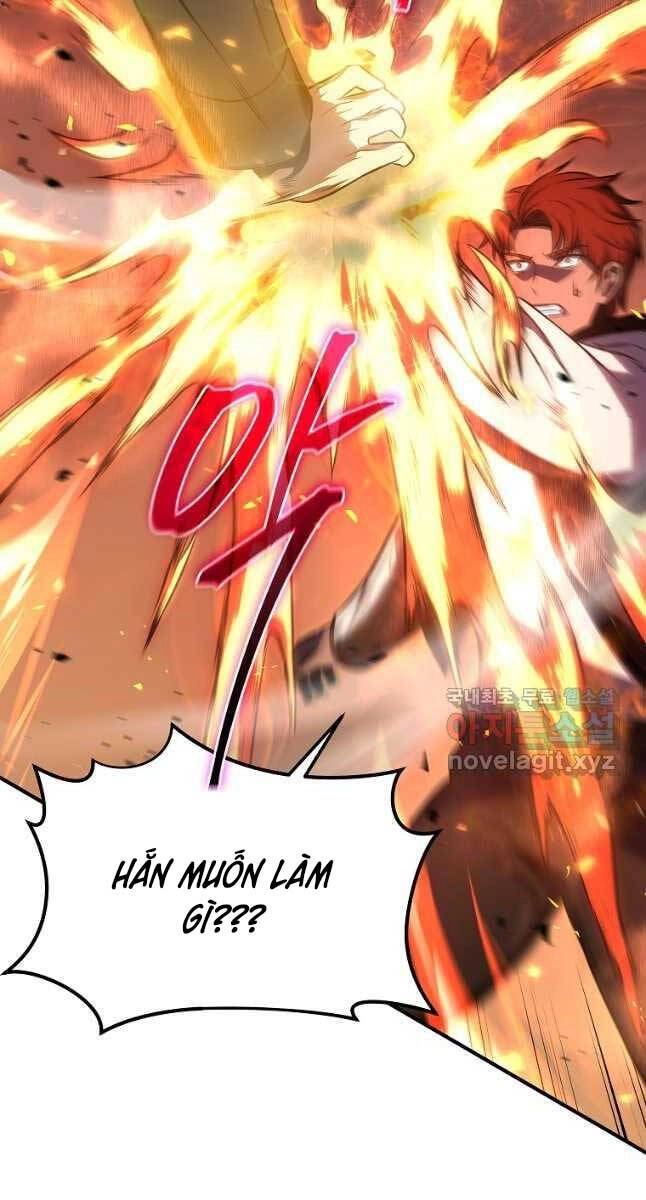 Ma Dược Sư Thiên Tài Chapter 24 - 61