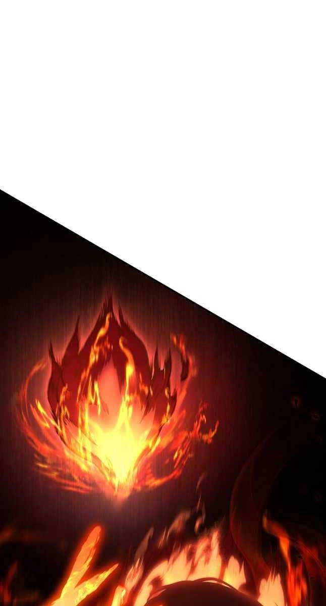 Ma Dược Sư Thiên Tài Chapter 24 - 62