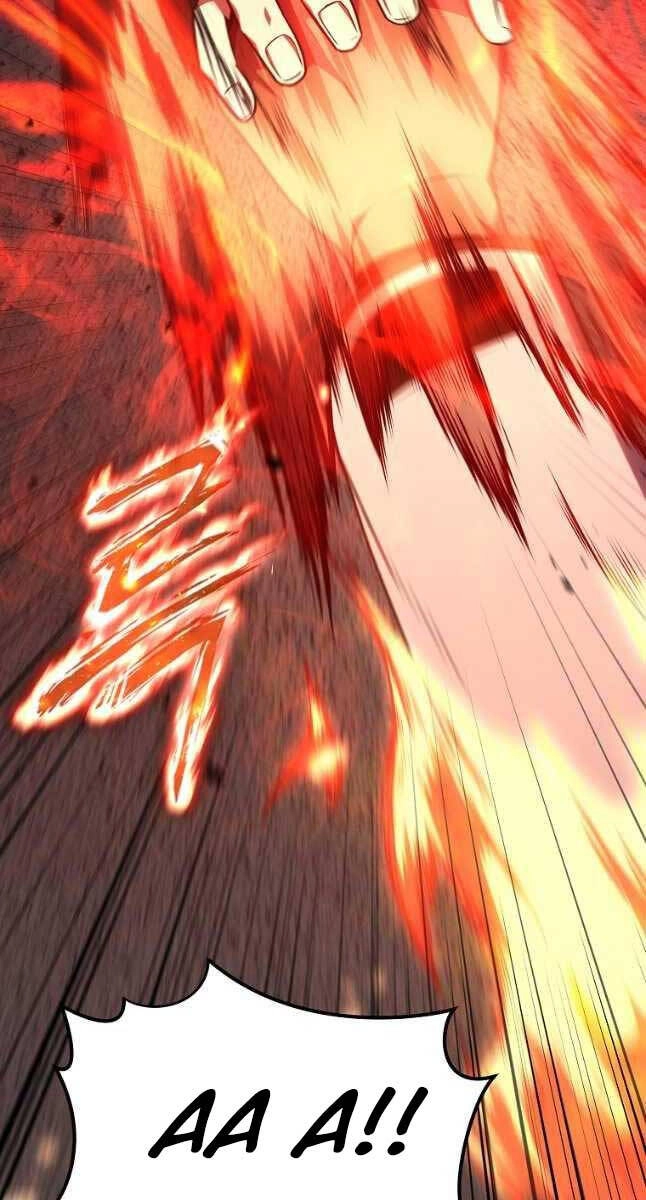 Ma Dược Sư Thiên Tài Chapter 24 - 65