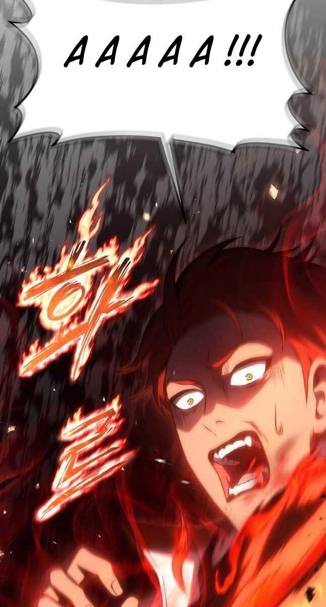 Ma Dược Sư Thiên Tài Chapter 24 - 67