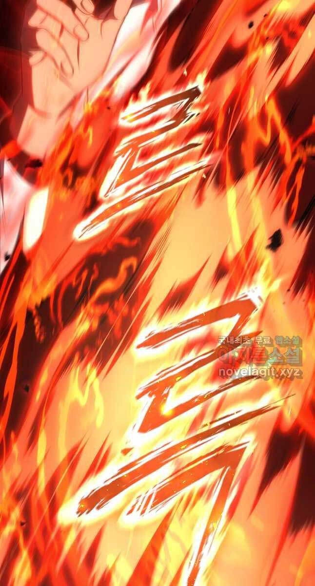 Ma Dược Sư Thiên Tài Chapter 24 - 68