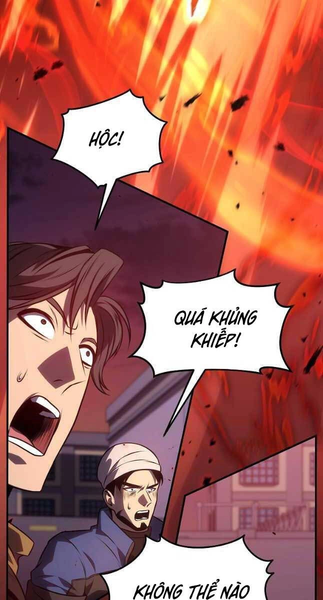 Ma Dược Sư Thiên Tài Chapter 24 - 69