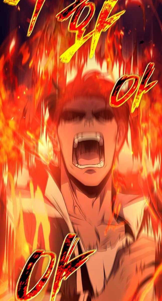 Ma Dược Sư Thiên Tài Chapter 24 - 72