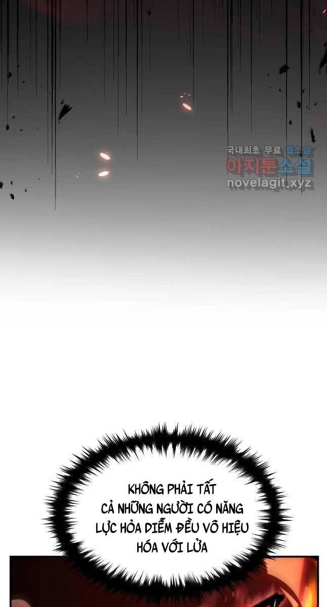 Ma Dược Sư Thiên Tài Chapter 24 - 74