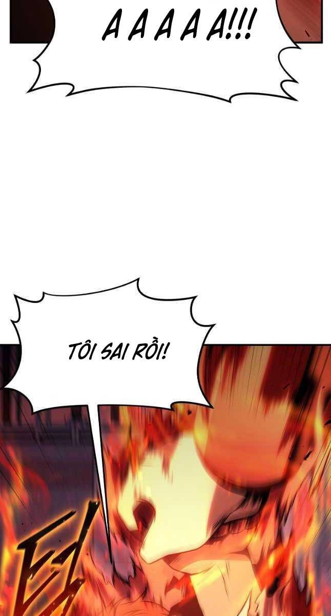 Ma Dược Sư Thiên Tài Chapter 24 - 76