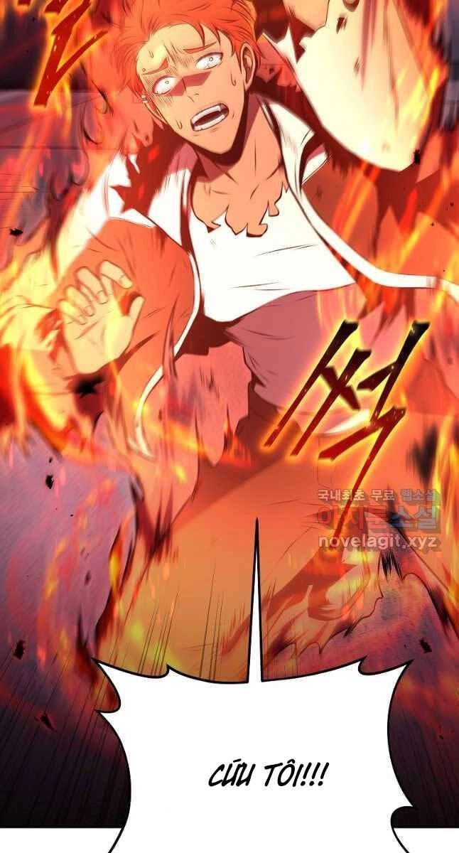 Ma Dược Sư Thiên Tài Chapter 24 - 77