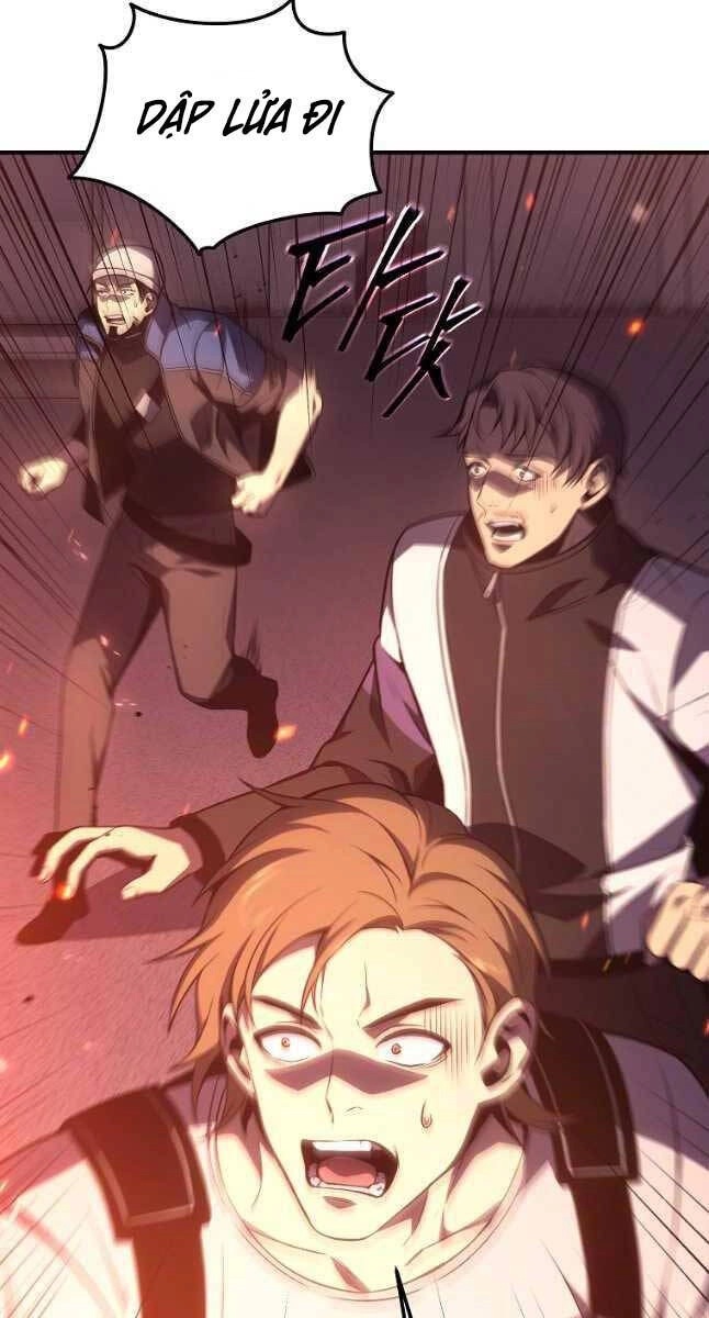 Ma Dược Sư Thiên Tài Chapter 24 - 81