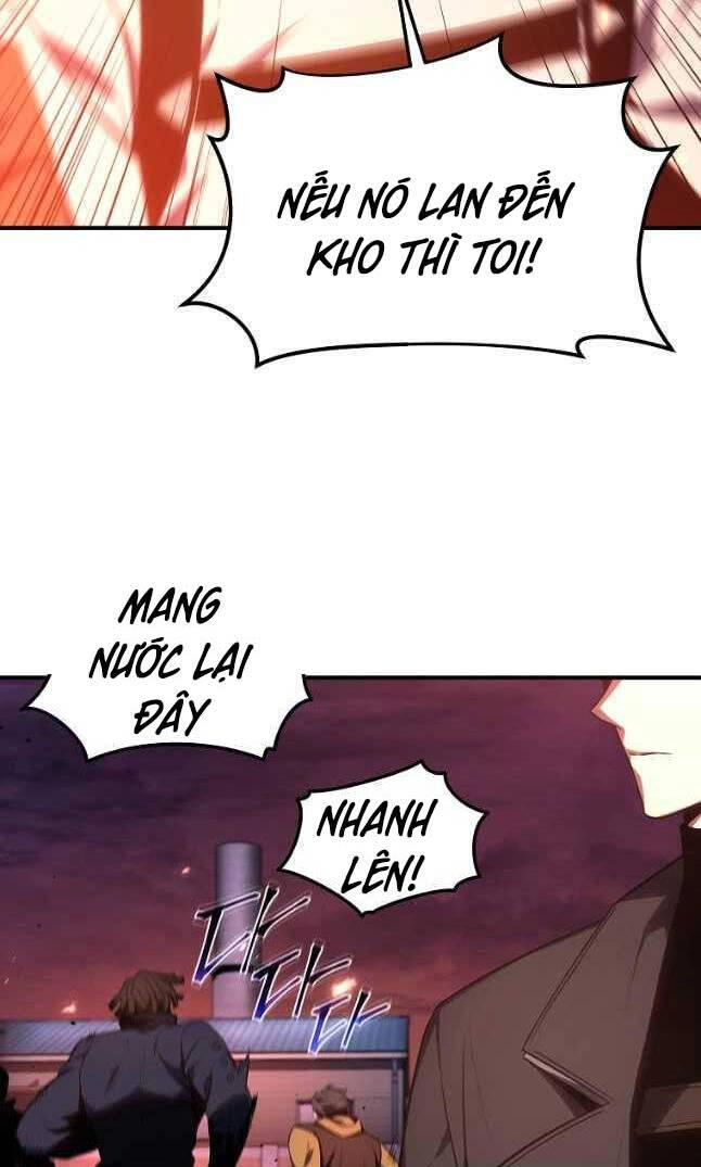 Ma Dược Sư Thiên Tài Chapter 24 - 82