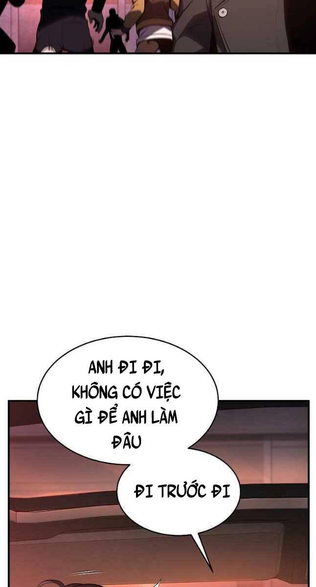 Ma Dược Sư Thiên Tài Chapter 24 - 83