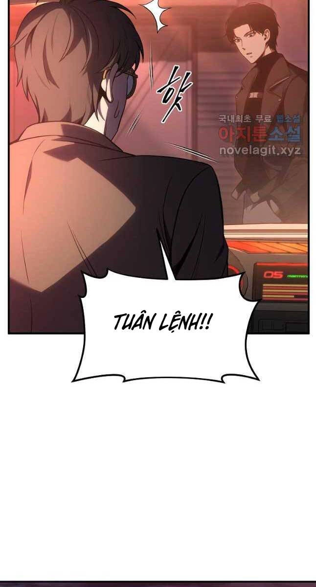 Ma Dược Sư Thiên Tài Chapter 24 - 84