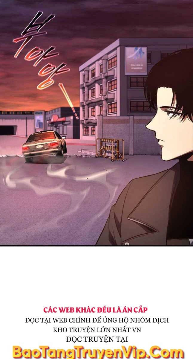 Ma Dược Sư Thiên Tài Chapter 24 - 85