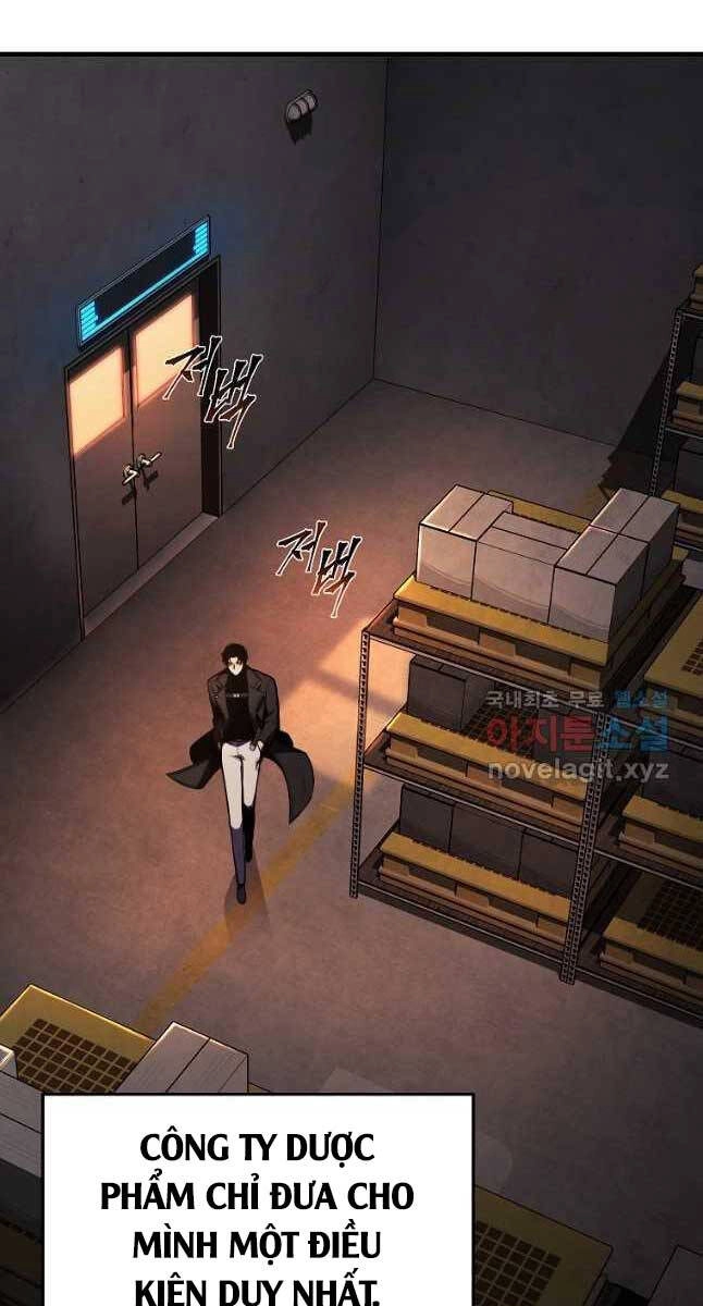 Ma Dược Sư Thiên Tài Chapter 24 - 87