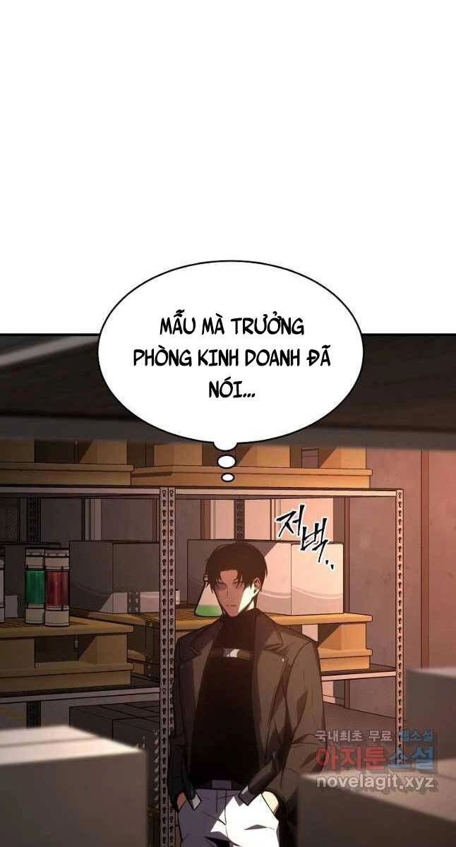 Ma Dược Sư Thiên Tài Chapter 24 - 90