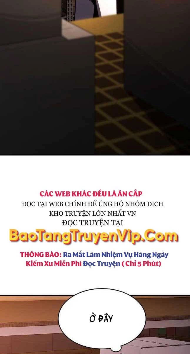Ma Dược Sư Thiên Tài Chapter 24 - 91