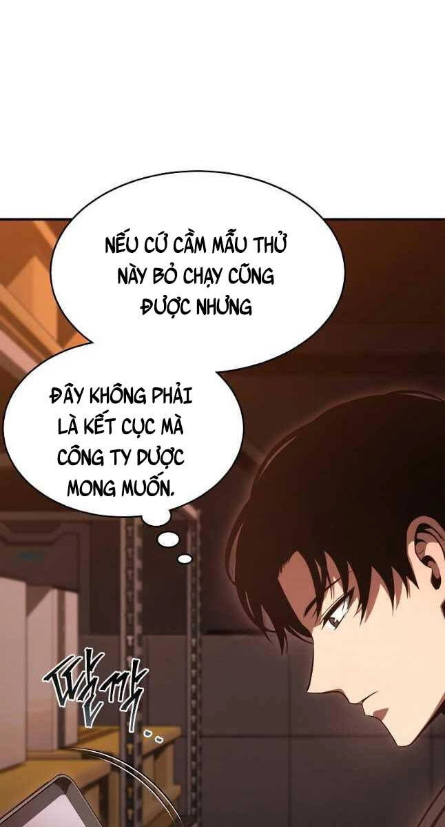 Ma Dược Sư Thiên Tài Chapter 24 - 93