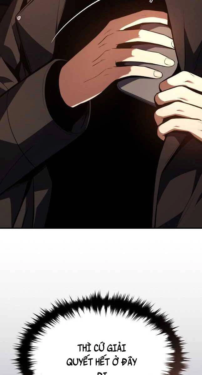 Ma Dược Sư Thiên Tài Chapter 24 - 96