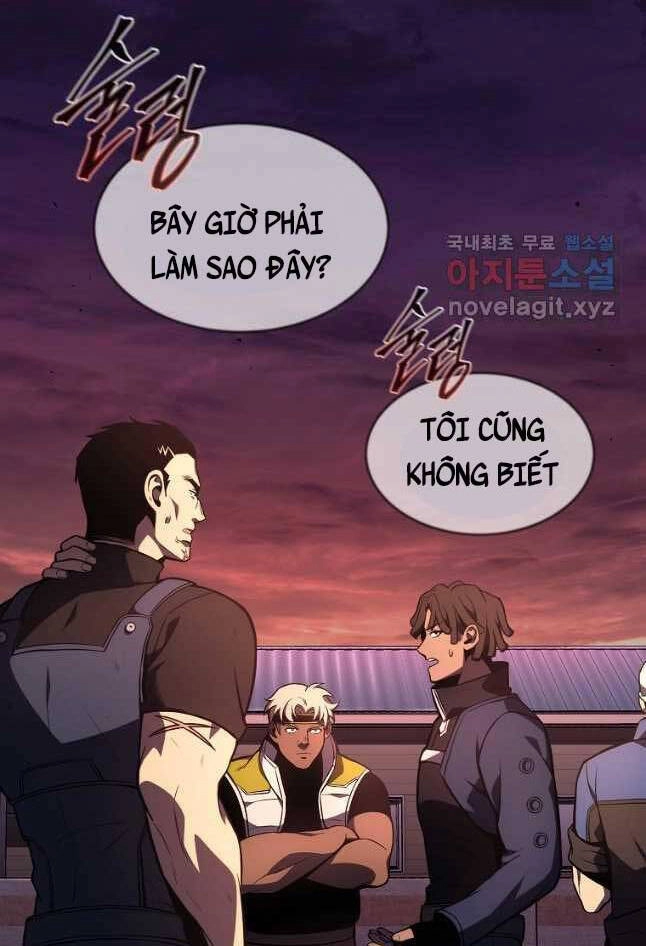 Ma Dược Sư Thiên Tài Chapter 24 - 98