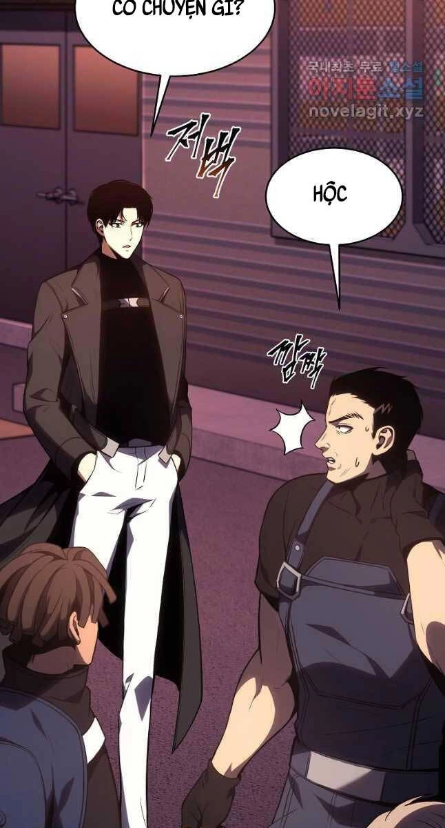 Ma Dược Sư Thiên Tài Chapter 24 - 100