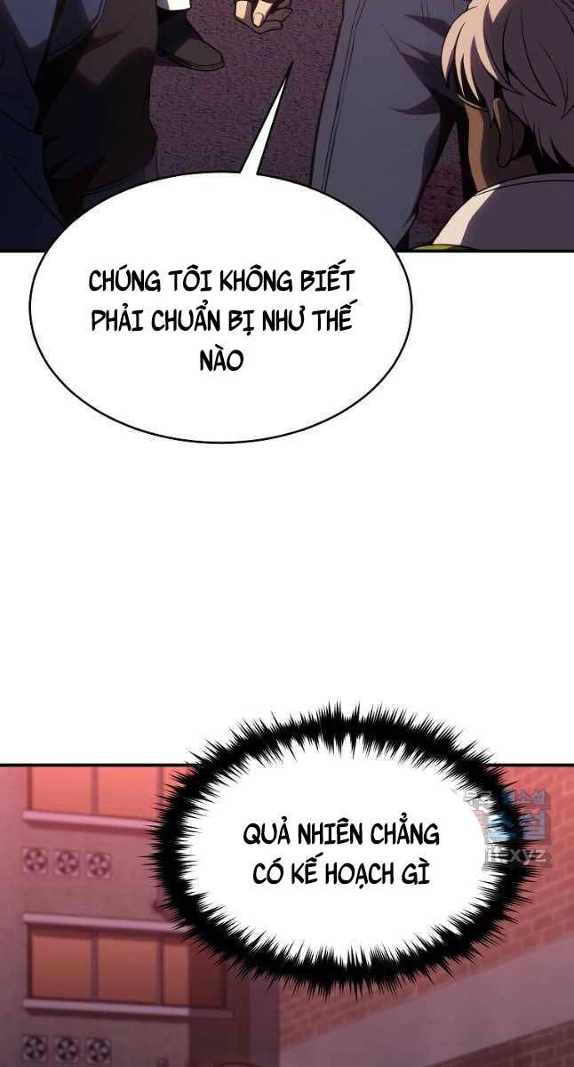 Ma Dược Sư Thiên Tài Chapter 24 - 101