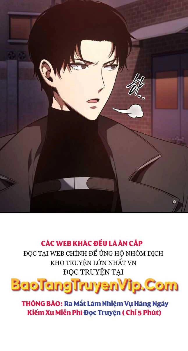 Ma Dược Sư Thiên Tài Chapter 24 - 102