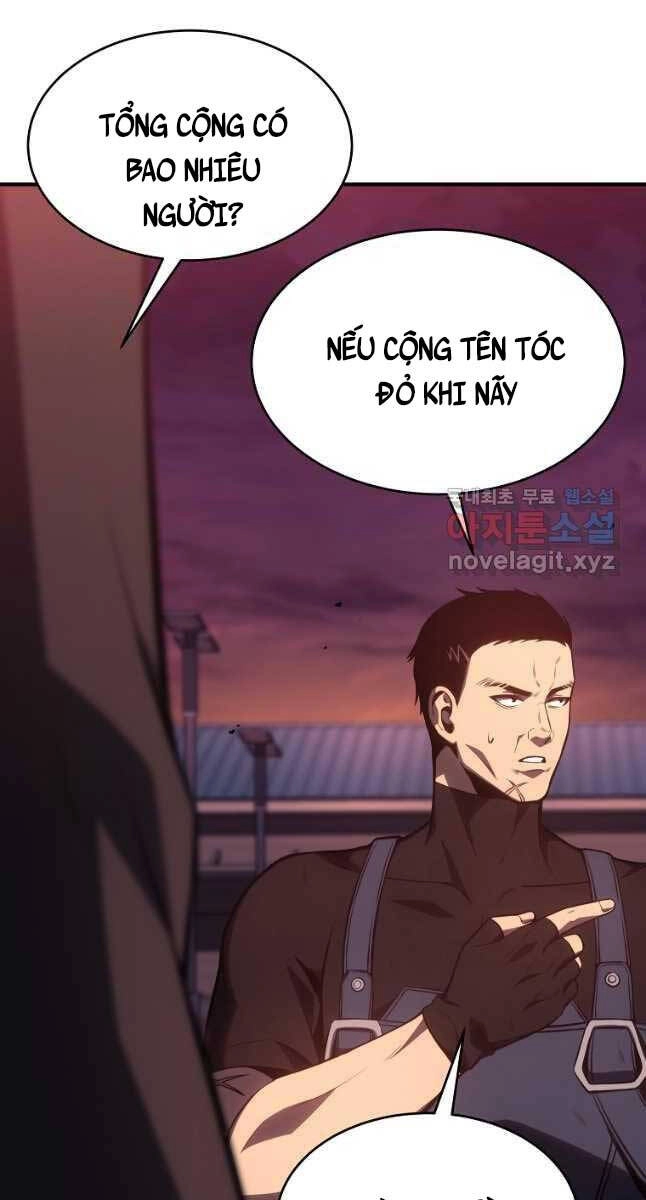 Ma Dược Sư Thiên Tài Chapter 24 - 103