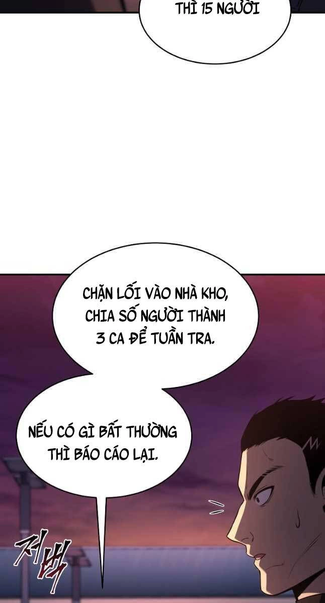 Ma Dược Sư Thiên Tài Chapter 24 - 104