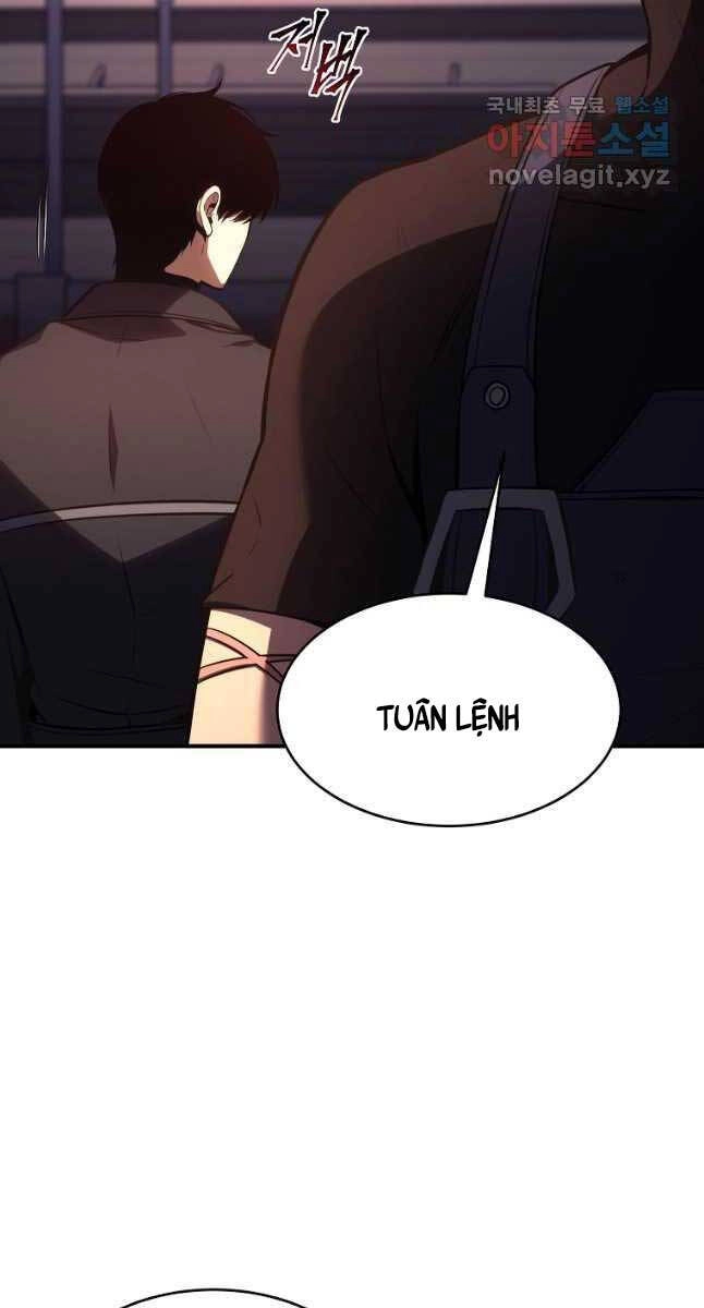 Ma Dược Sư Thiên Tài Chapter 24 - 105